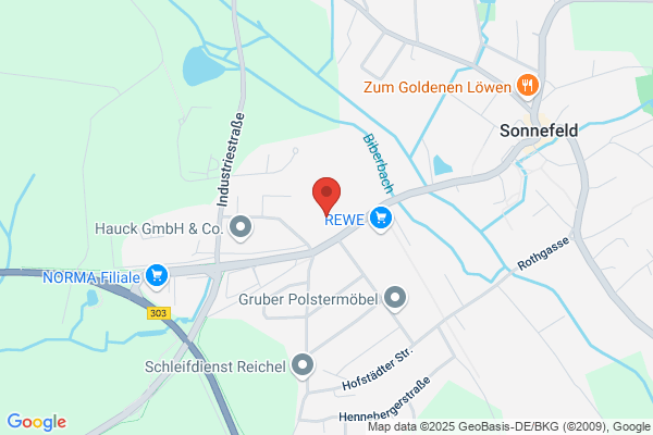 Scheller-Bau Max