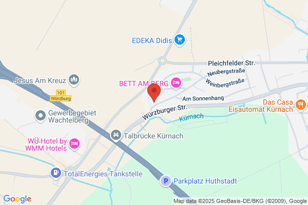 Wist Stefan Med.-& Reha-Technik GmbH