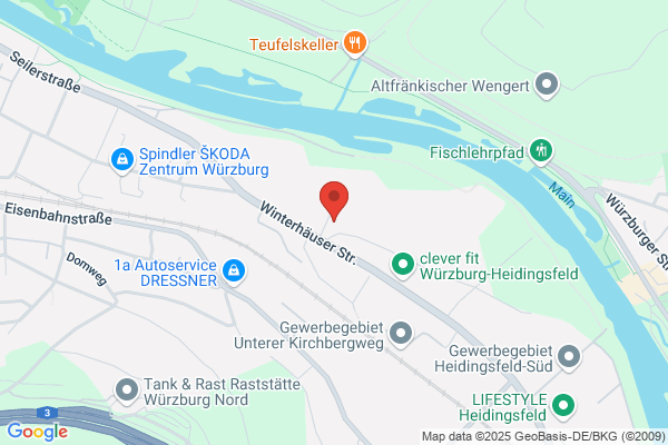 niwek Heizungsgroßhandel GmbH