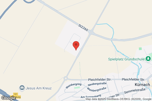 Viktor Nußbaumer Bestes für
