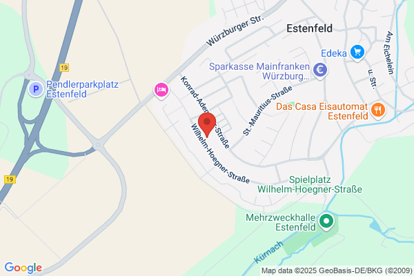 TravelProtect GmbH