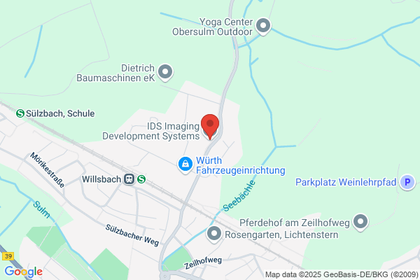 ID33 GmbH