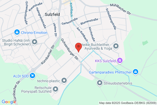BERTOMA GmbH