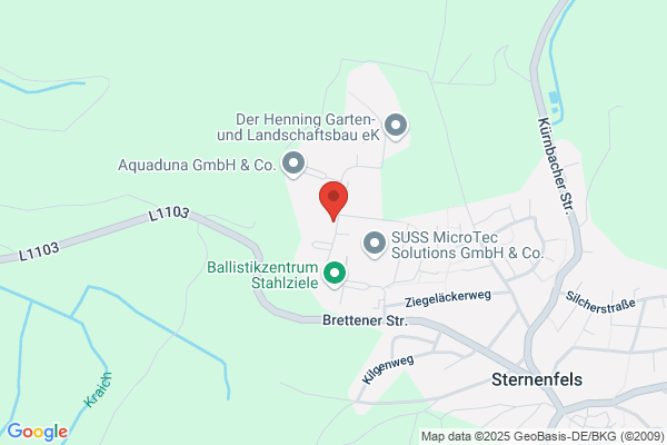 FIRA Ing.-Büro Raymund Fietz