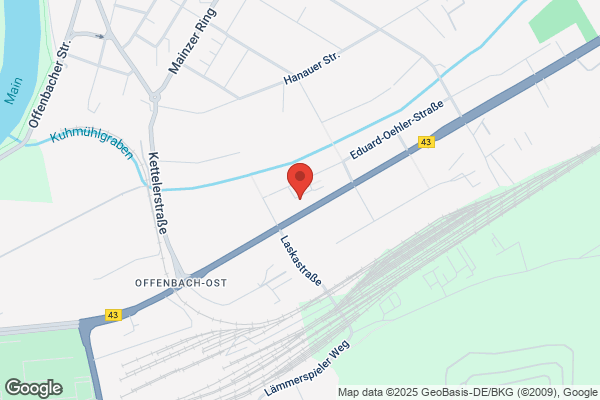 M.S. Computersysteme GmbH