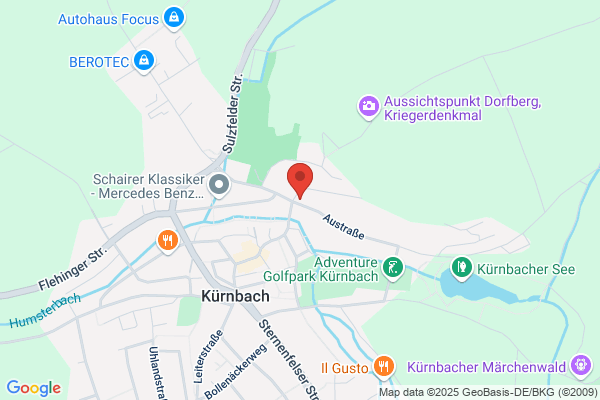 Pcwerkstatt Kleine