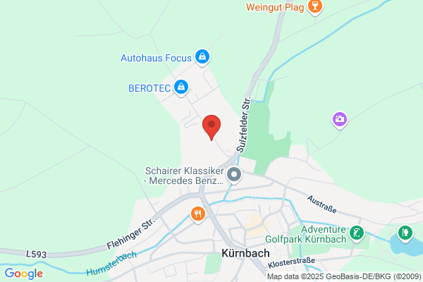 Schellenberger GmbH & Co.Techn. Werkzeugberatung KG