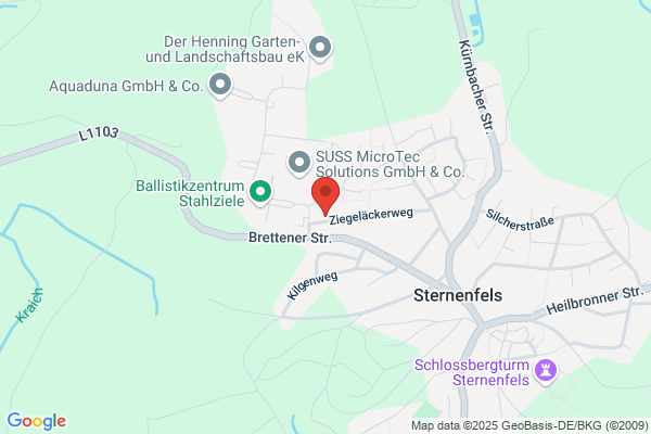 TWO Werbeagentur GmbH