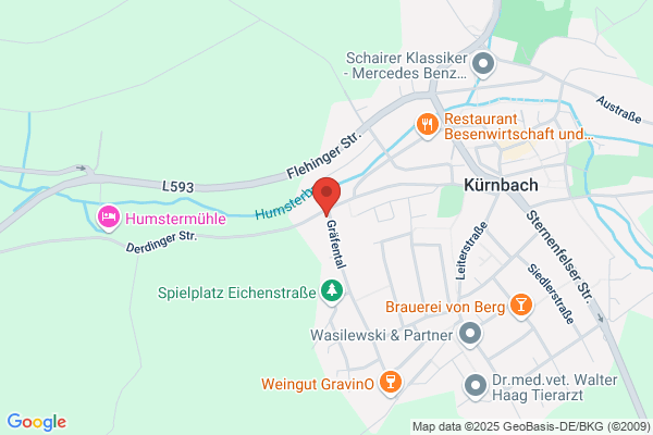 Treutle GmbH