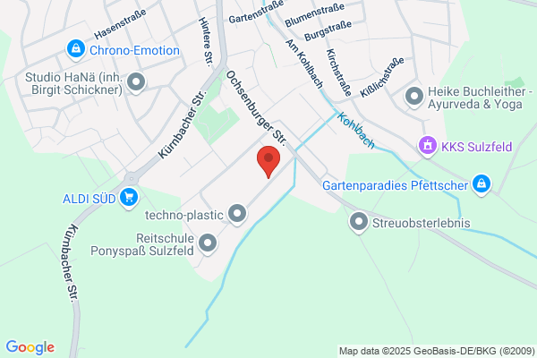 Werkzeugbau Müllner OHG