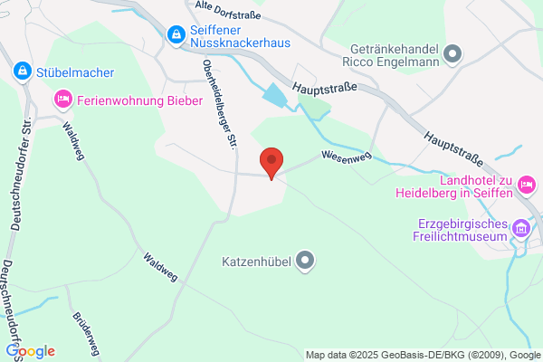 Lohnsteuerhilfeverein Vereinigte Lohnsteuerhilfe e.V.