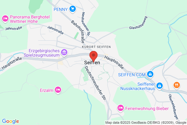 Ehnert