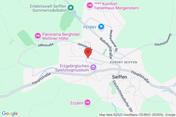 Figurenland Uhlig GmbH