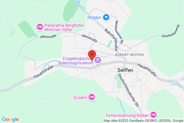 Geschenkhaus Schmerler OHG