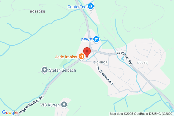 Irlenbusch Versicherungen und