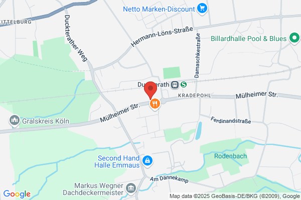 Autohaus Schellberg GmbH Geschäftsführer Schellberg Bernd