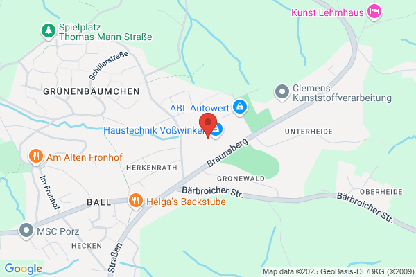 Bestofwheels