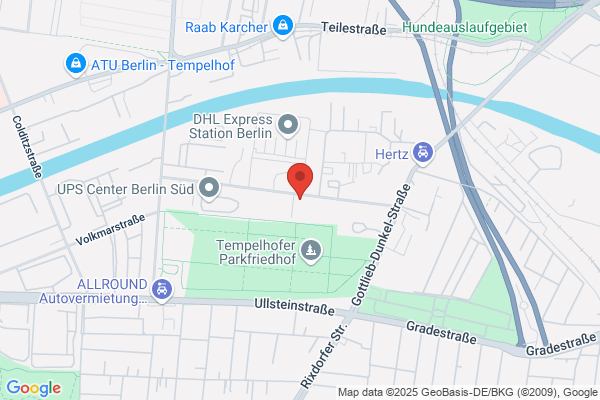 CTB GmbH