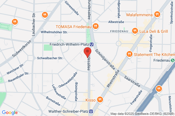 Elektro Schirmer GmbH