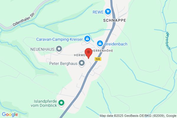 Wvk Gebäudetechnik Gmbh