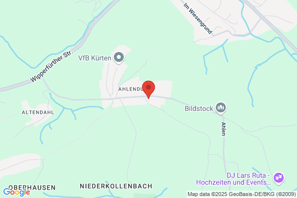 Fußbodenbautechnik Lampret GmbH Estriche & Oberboden