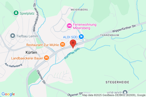 Dipl.-Kfm.(FH) Olaf Richelshagen