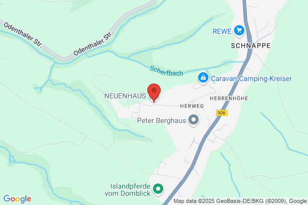 NEUENHAUS GmbH