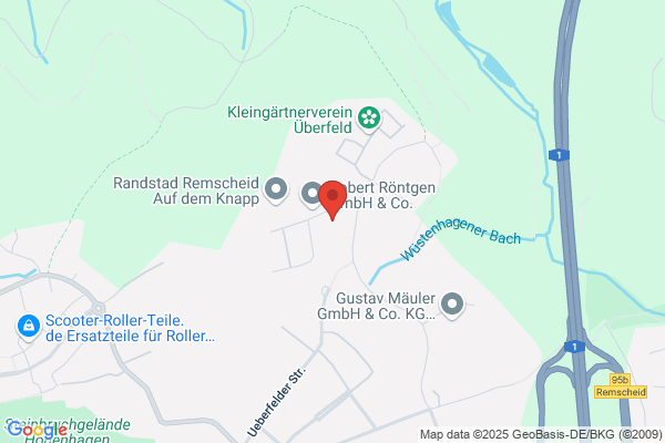- Verlag Am See Bergischer Bote