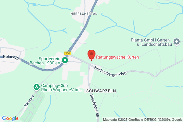 DRK-Service GmbH