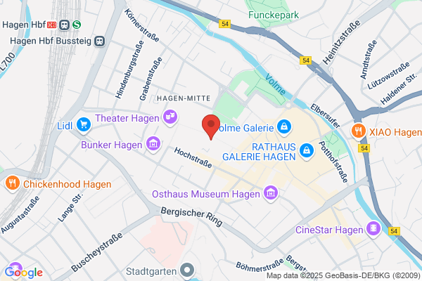 EDMA-Marketing GmbH & Co. KG