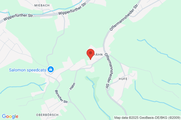 Fabema GmbH