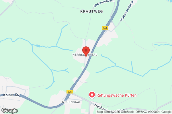 Holz Lenninghausen GmbH
