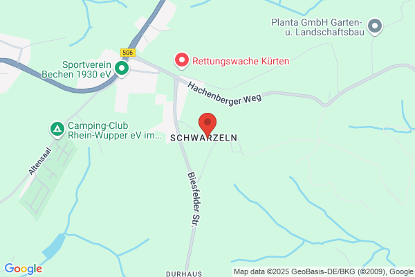 Hundeschule Familydog
