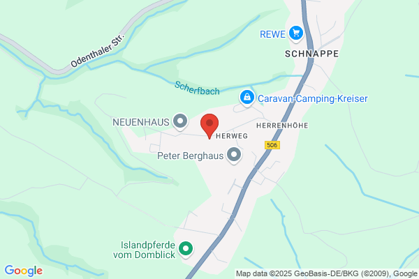 Mainzer & Sohn GmbH