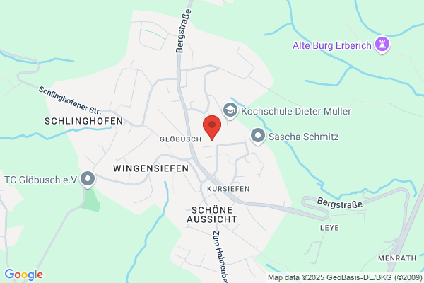 Medien SL GmbH