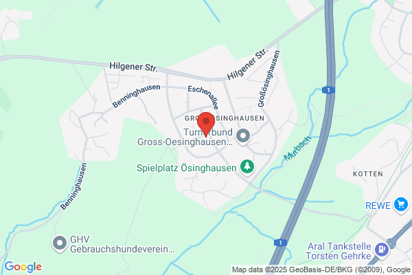 NORSEC Sicherheit, BGB Gesellsch. f. Servicemanagement