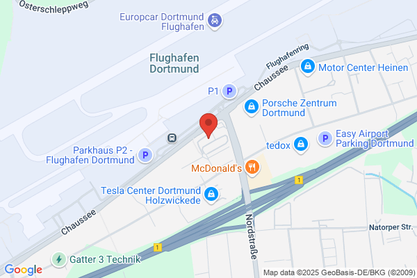 Princesport GmbH