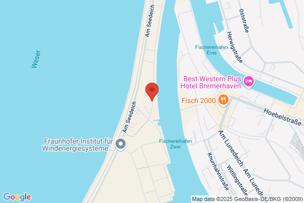 Relox Energiesysteme GmbH