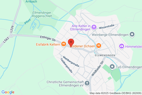 Sport- u. Gesundheitszentrum