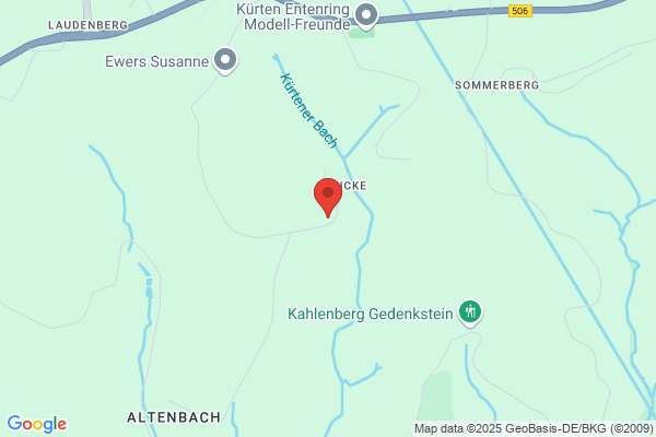 Stephan Hinterecker Immobilienbüro