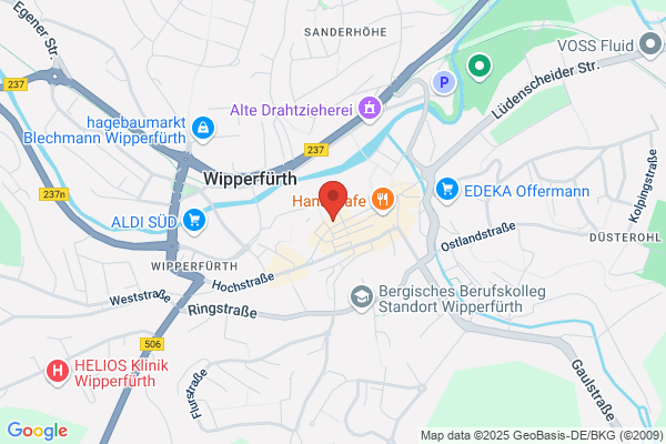 Vividus Kosmetik und Fußpflege
