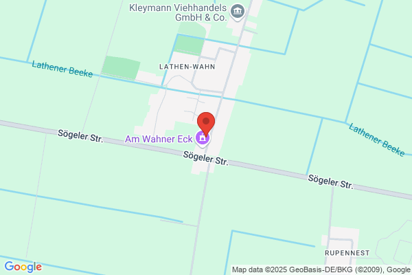 Gerd Krämer