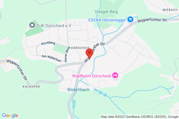 Cultus24.de Pflege-und Betreuungsteam GmbH