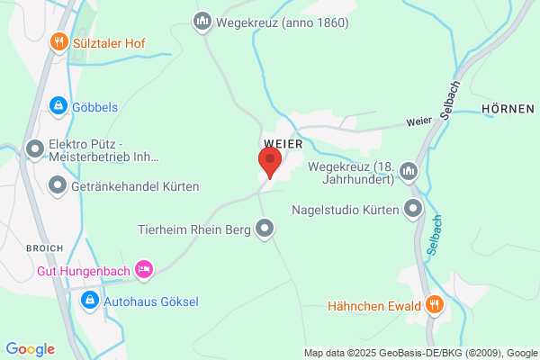 Scharenberg und Stricker GmbH