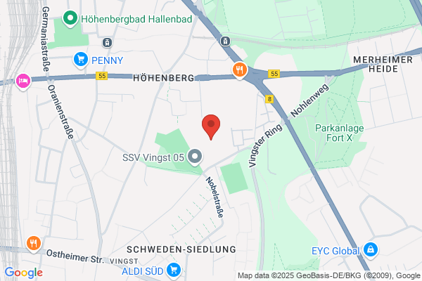 Gesamtschule Tas Kürten