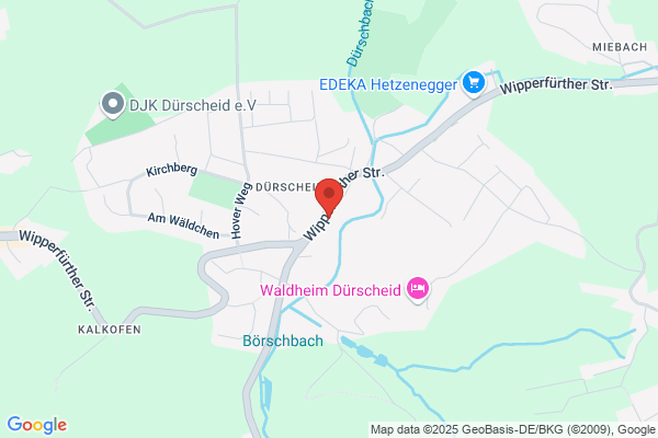 Burgmer Steuerberatung