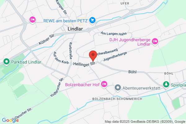 Schätzmüller GmbH