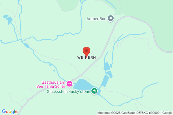 Wölwer