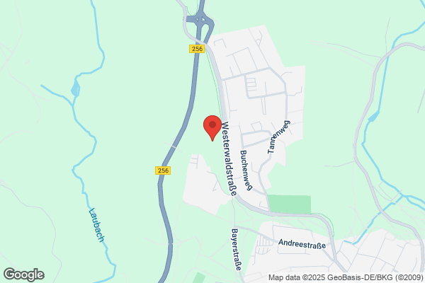 REWE