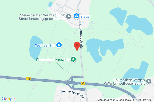 Velten